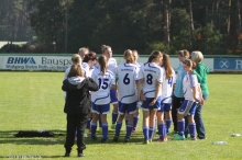 u17damen-tsvrothaurach-bvbergen-095.jpg