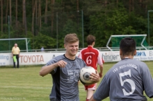 Beitragsbild TSV Rothaurach-TV Eckersmühlen|3:0|2014-05-25