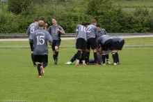 Beitragsbild TSV Wernfels-TSV Rothaurach|0:3|2014-05-18